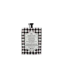Davines The Purity Circle Hair Mask 50ml-I817785 | Maznun Fashion
