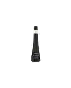Remington Heat Protection Spray 150ml - For Curly Hair-P233234 | Maznun Fashion