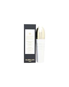 Guerlain Orchidée Impériale Brightening Global UV Protector SPF50 30ml Tube | Maznun Fashion