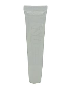 Collection Gloss Me Up Lip Gloss 10ml - Clear | Maznun Fashion