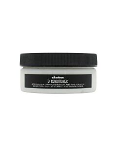 Davines OI Absolute Beautifying Conditioner 75ml-Z658811 | Maznun Fashion