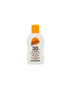 Malibu High Protection Lotion SPF30 200ml-Z831430 | Maznun Fashion