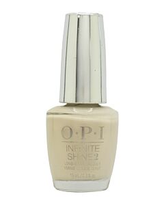 OPI Your Way Nail Polish 15ml - Bleached Brows-B536457 | Maznun Fashion