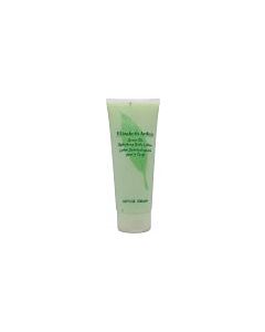Elizabeth Arden Green Tea Body Lotion 200ml-B76575 | Maznun Fashion