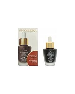 Collistar Abbronzatura Senza Sole Gocce Magiche Viso 30ml-B86361 | Maznun Fashion