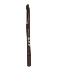 Collection Lip Definer 4.2g - Cappuccino | Maznun Fashion