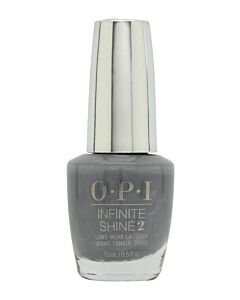 OPI Infinite Shine 2 Nail Polish 15ml - Clean Slate | Maznun Fashion