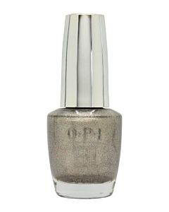 OPI Infinite Shine 2 Nail Polish 15ml - Mica Be Dreaming | Maznun Fashion