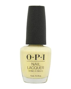 OPI Your Way Nail Polish 15ml - Buttafly | Maznun Fashion