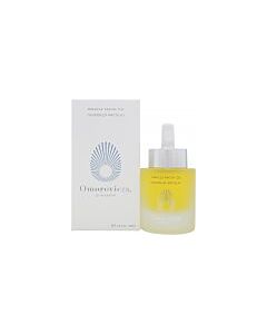 Omorovicza Miracle Facial Oil 30ml-H213874 | Maznun Fashion