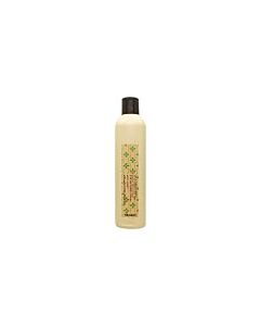 Davines More Inside Medium Hold Hairspray 400ml-J90955 | Maznun Fashion
