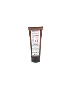 Davines Naturaltech Replumping Conditioner 60ml-K735192 | Maznun Fashion