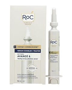 Roc Derm Correxion Fill+Treat Serum 30ml-N5170214 | Maznun Fashion