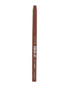 Collection Lip Definer 4.2g - Nude Pink | Maznun Fashion