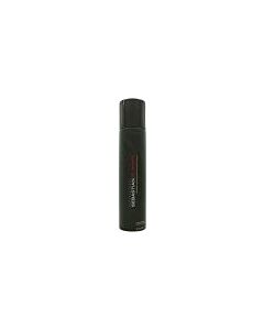 Sebastian Professional Re-Shaper Hairspray 400ml-O79212 | Maznun Fashion