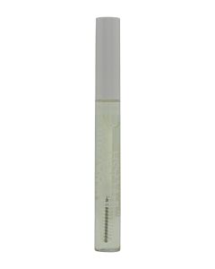 Collection Colour Lash All Day Wear Colour Mascara 8ml - Clear 01 | Maznun Fashion