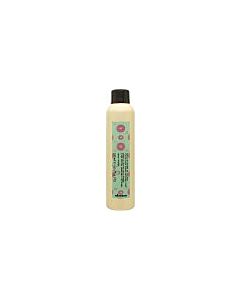 Davines More Inside Invisible No Gas Hairspray 250ml-Q643082 | Maznun Fashion