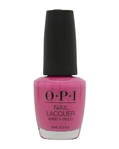 OPI Your Way Nail Polish 15ml - Without A Pout | Maznun Fashion