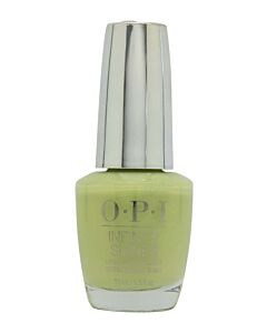 OPI Infinite Shine 2 Nail Polish 15ml - Clear Your Cash | Maznun Fashion