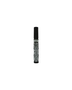 Rimmel Extra Super Lash Mascara 8ml - 101 Black-X587300 | Maznun Fashion