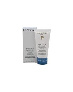 Lancome Bocage Gentle Smooth Deodorant Cream 50ml-Z39435 | Maznun Fashion