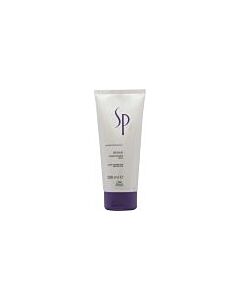 Wella SP Repair Conditioner 200ml-E435207 | Maznun Fashion