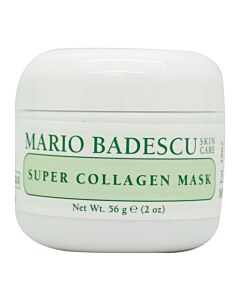 Mario Badescu Super Collagen Mask 56g | Maznun Fashion