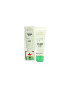 Collistar Multi-Active 24H Roll-On Deodorant 75ml-H335452 | Maznun Fashion