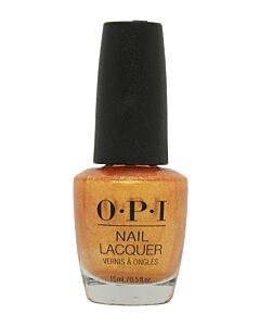 OPI Your Way Nail Polish 15ml - Gliter | Maznun Fashion