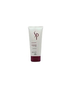 Wella SP Color Save Conditioner 200ml-U85851 | Maznun Fashion
