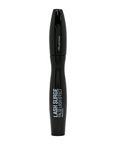 Collection Lash Surge Mascara 8ml - Ultra Black | Maznun Fashion