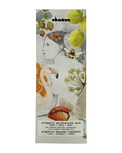 Davines Authentic Moisturizing Balm For Face, Hair & Body 12ml-B486342 | Maznun Fashion