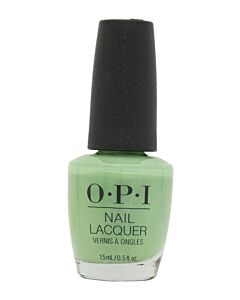 OPI Your Way Nail Polish 15ml - $elf Made | Maznun Fashion