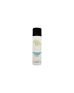 Bondi Sands Self Tanning Mist 250ml - Light/Medium-N016886 | Maznun Fashion