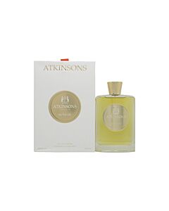 Atkinsons My Fair Lily Eau de Parfum 100ml Spray | Maznun Fashion