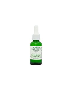 Mario Badescu Vitamin C Serum 29ml | Maznun Fashion
