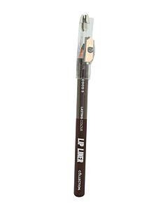 Collection Lip Liner 1g - 5 Coco | Maznun Fashion
