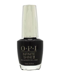 OPI Infinite Shine 2 Nail Polish 15ml - Lincoln Park After Dark | Maznun Fashion