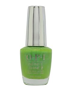 OPI Infinite Shine 2 Nail Polish 15ml - Make Rainbows | Maznun Fashion