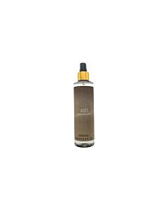 Jennifer Lopez Still Fragrance Mist 240ml-R835036 | Maznun Fashion