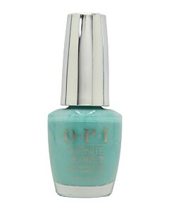 OPI Your Way Nail Polish 15ml - First Class Tix | Maznun Fashion