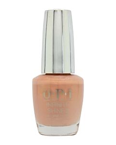 OPI Infinite Shine 2 Nail Polish 15ml - The Future Is You | Maznun Fashion
