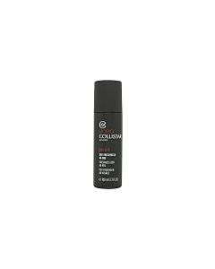 Collistar Man Body 24Hr Freshness Deodorant Spray 100ml-Z693431 | Maznun Fashion