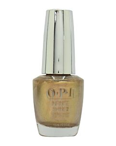 OPI Infinite Shine 2 Nail Polish 15ml - Sleigh Bells Bling | Maznun Fashion