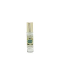 4711 Original Eau de Cologne Deodorant Roll-On 10ml-N7879214 | Maznun Fashion