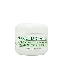 Mario Badescu Hydrating Overnight Mask 59ml-Z869431 | Maznun Fashion