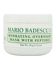 Mario Badescu Hydrating Overnight Mask 59ml | Maznun Fashion