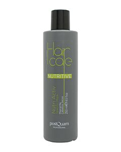 PostQuam Nutritive Nutri Activ Specific Mask 250ml | Maznun Fashion