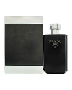 Prada L'Homme Intense Eau De Parfum Spray 100ml-D995369 | Maznun Fashion