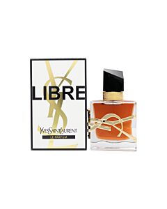 Yves Saint Laurent Libre Le Parfum 30ml Spray-T719264 | Maznun Fashion